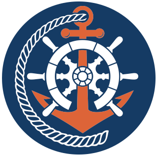 logo of cater marine